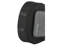 Ovation Softcase Grey Ovation Softcase Grey